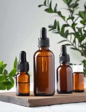 Screenshot 2025-06-28 132531