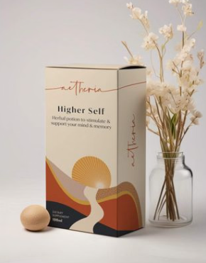 Screenshot 2025-06-28 132544