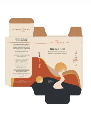 Screenshot 2025-06-28 132610